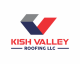 https://www.logocontest.com/public/logoimage/1583477804Kish Valley3.png